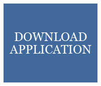 DOWNLOAD-APPLICATION